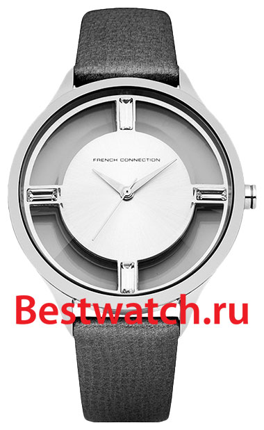 Часы French Connection Rosedew FC1233B